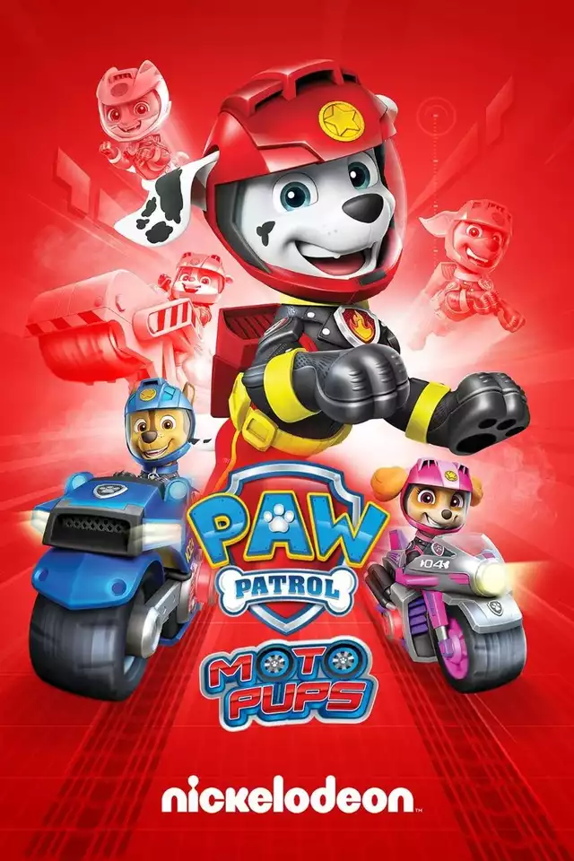 movie vertical poster fallback