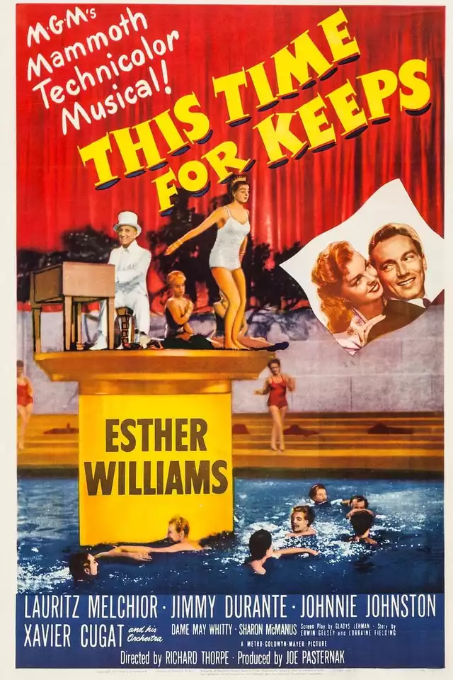 movie vertical poster fallback