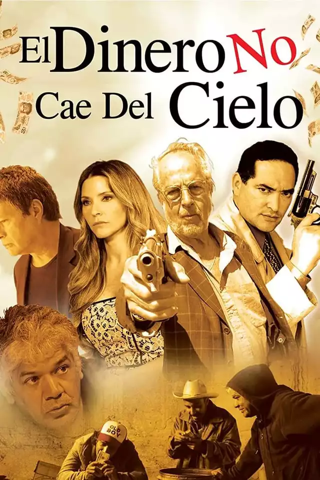 movie vertical poster fallback