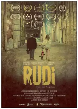 Rudi