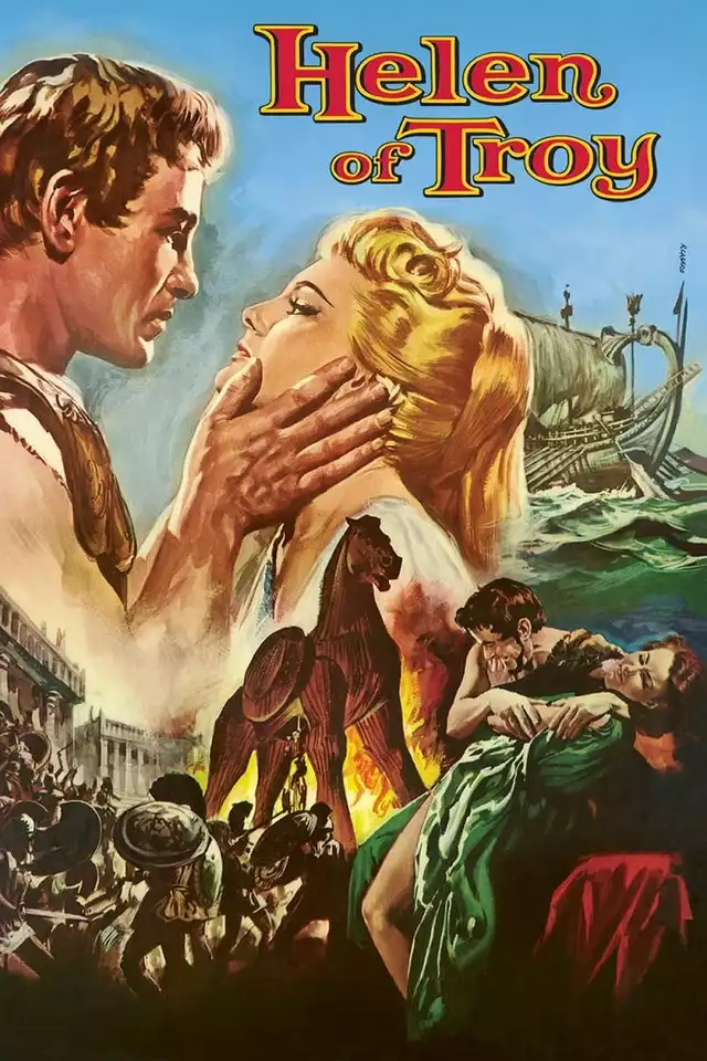 movie vertical poster fallback