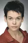 avatar fallback