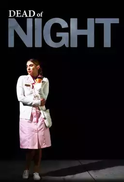 Dead of Night