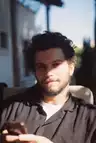 avatar fallback