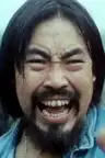 avatar fallback