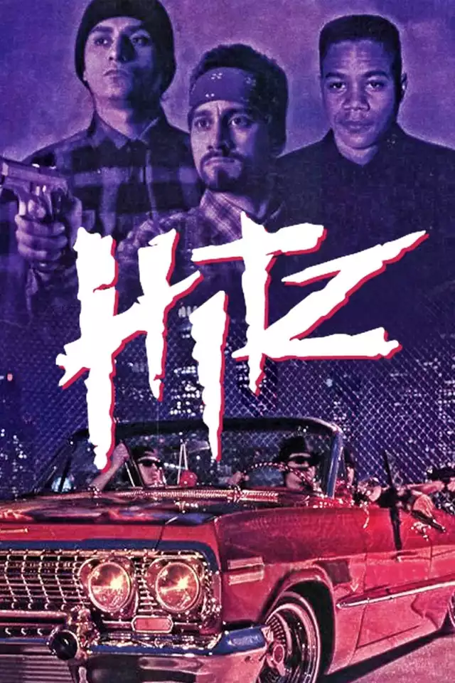movie vertical poster fallback