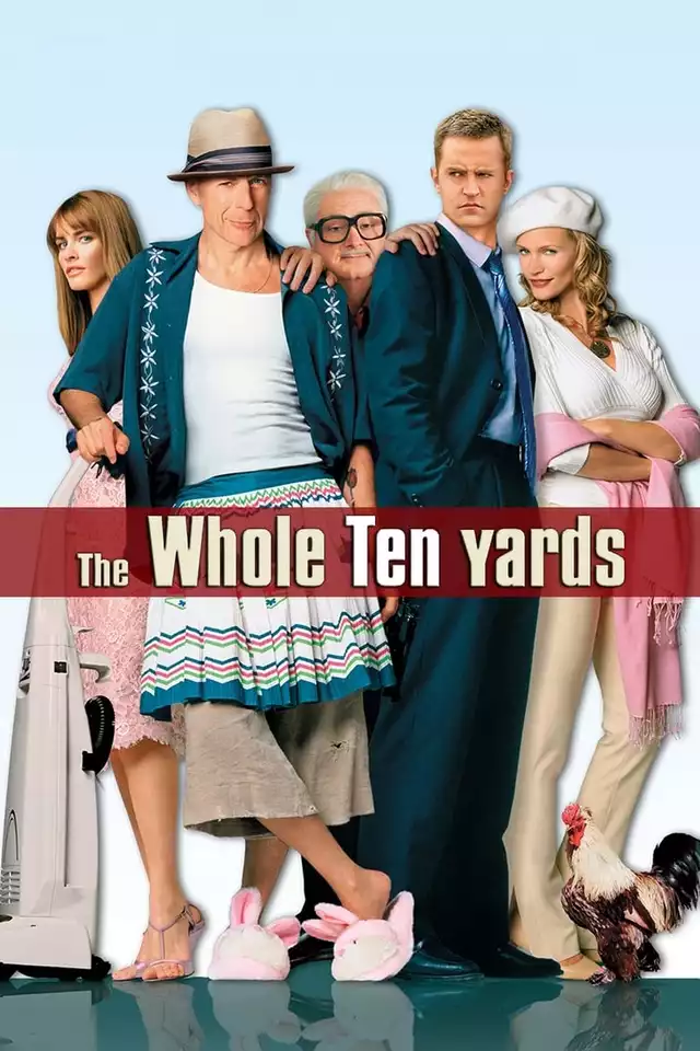 movie vertical poster fallback