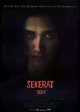 Sekerat Son