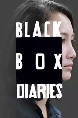 Black Box Diaries