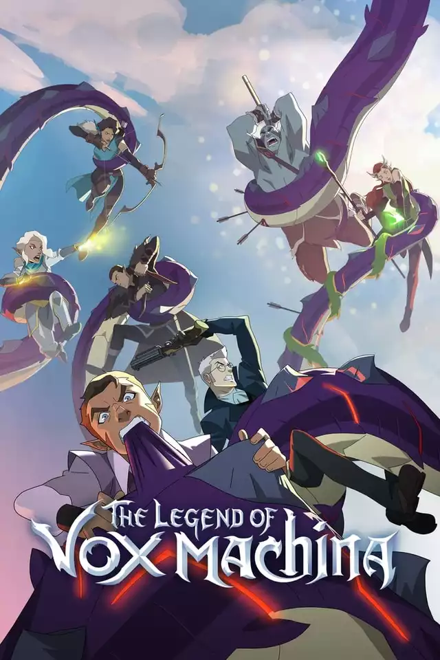 movie vertical poster fallback