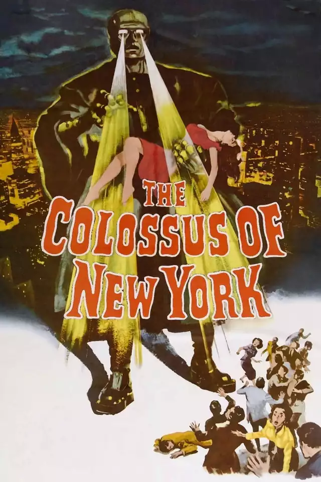 movie vertical poster fallback