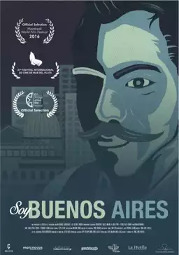 Soy Buenos Aires