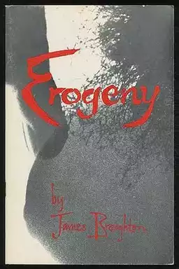 Erogeny