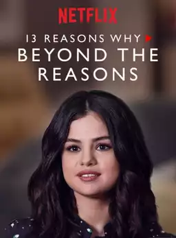 13 Reasons Why: Beyond the Reasons