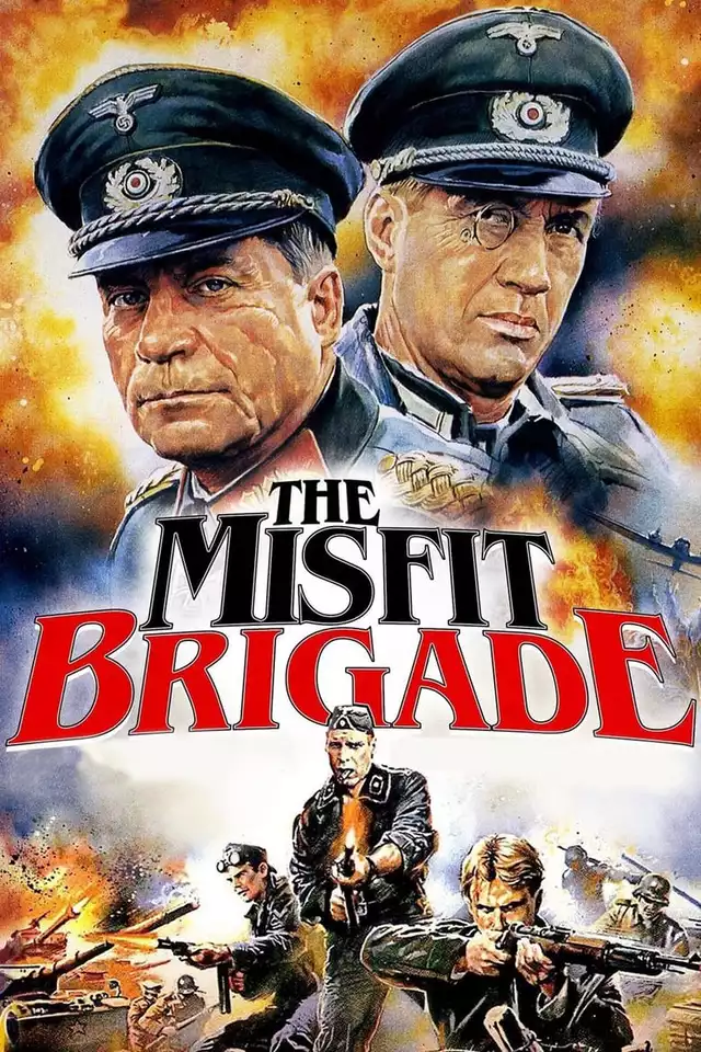 movie vertical poster fallback