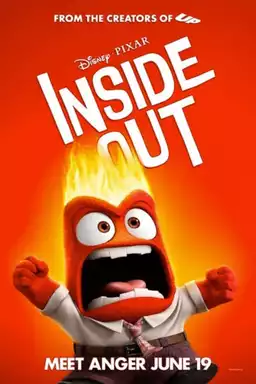 Inside Out