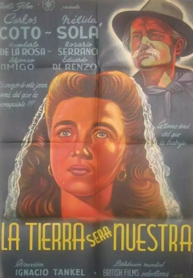 movie vertical poster fallback