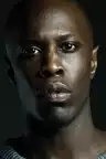 avatar fallback