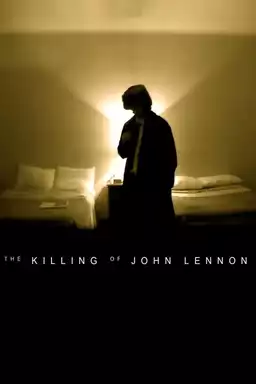 The Killing of John Lennon