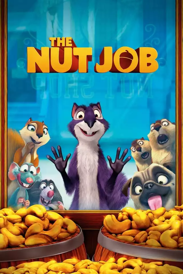 movie vertical poster fallback