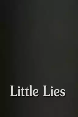 Little Lies