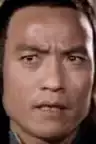 avatar fallback