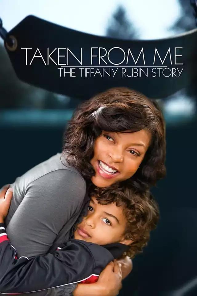 movie vertical poster fallback
