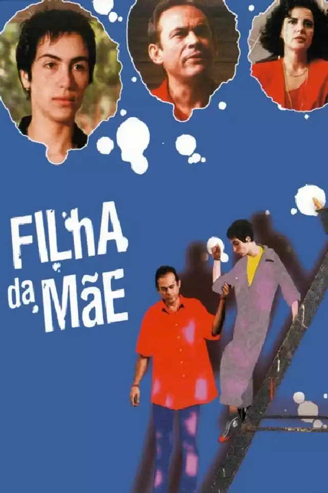 movie vertical poster fallback