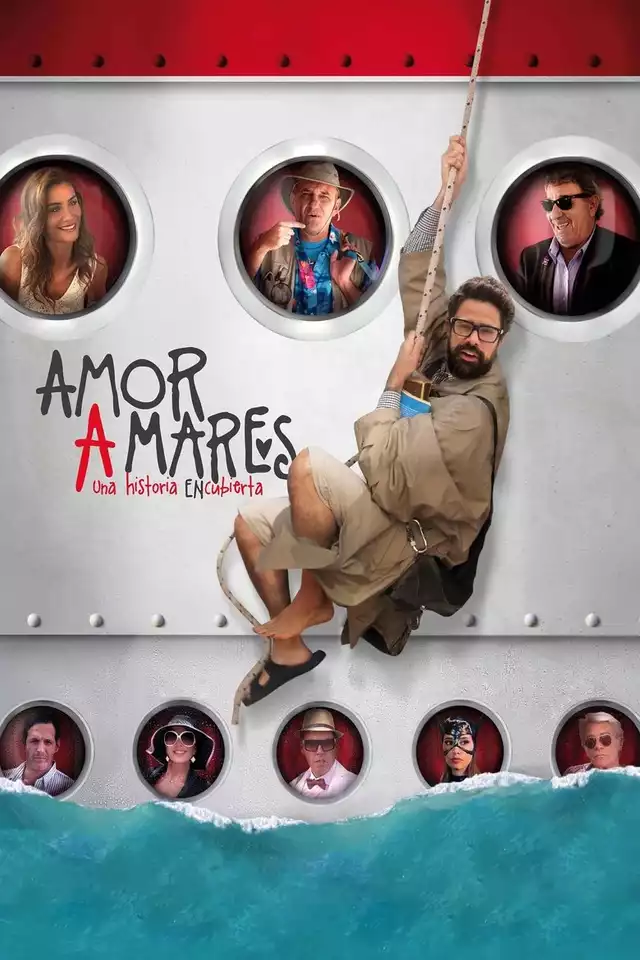 movie vertical poster fallback