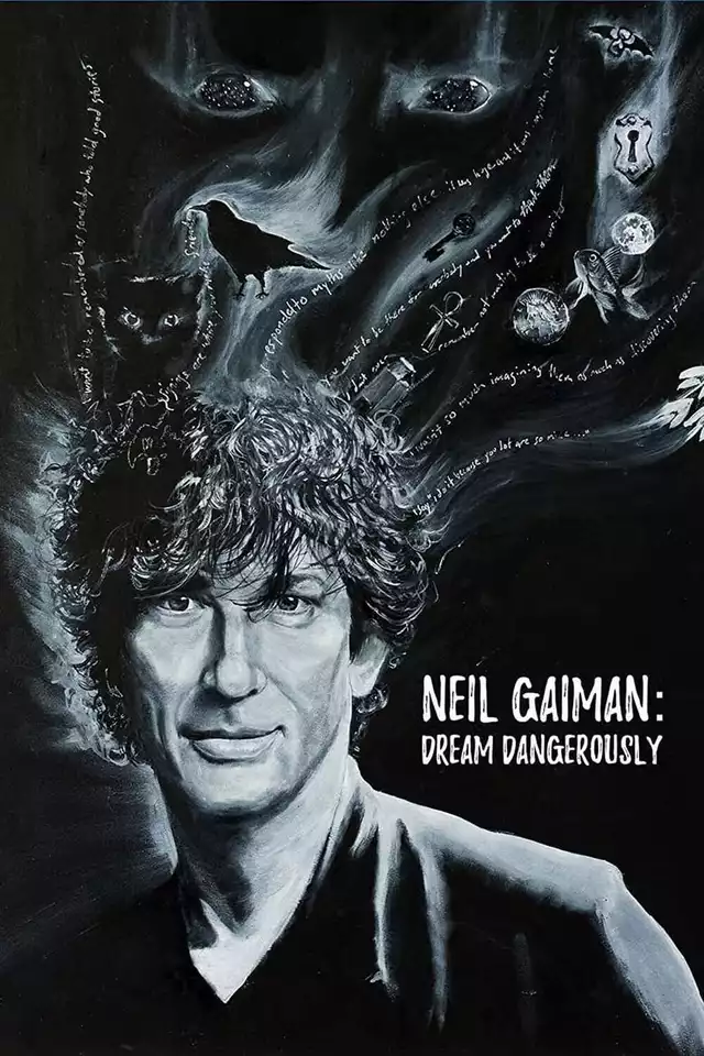 movie vertical poster fallback