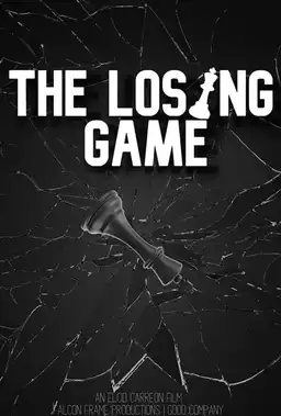 The Losing Game