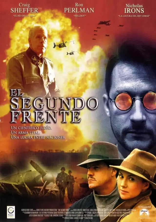 movie vertical poster fallback