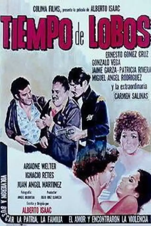 movie vertical poster fallback