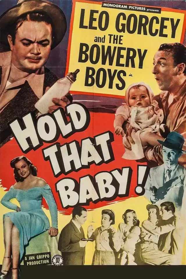 movie vertical poster fallback