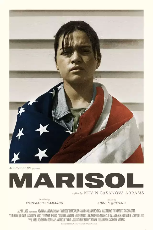 movie vertical poster fallback