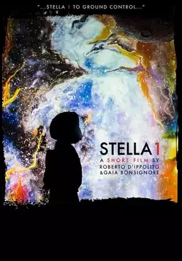 Stella 1