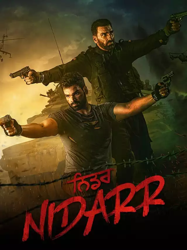 movie vertical poster fallback