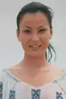 avatar fallback