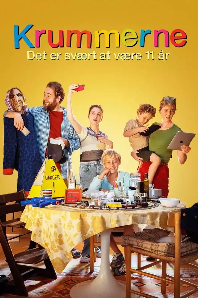 movie vertical poster fallback