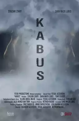 Kabus