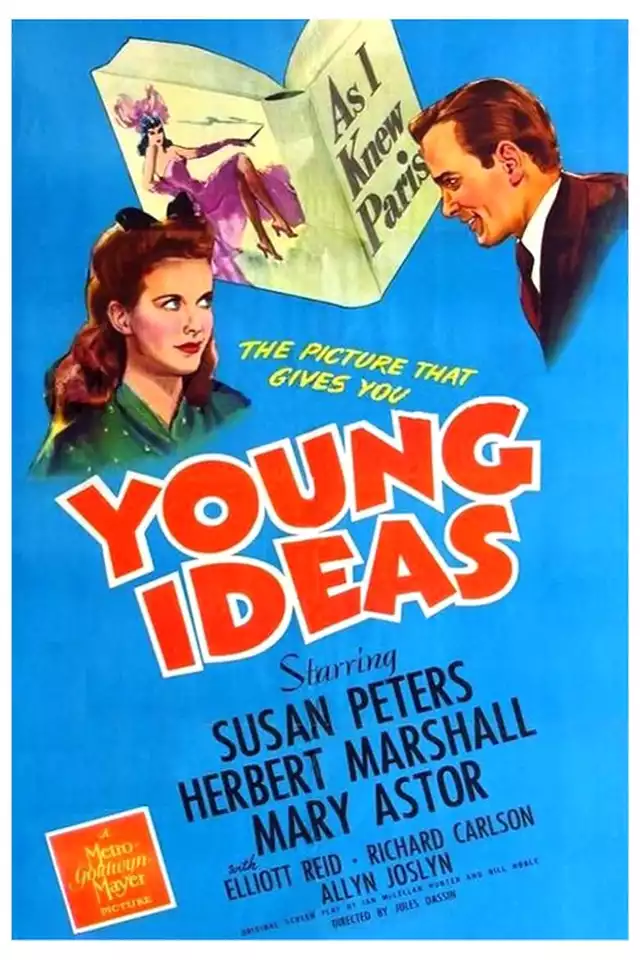 movie vertical poster fallback