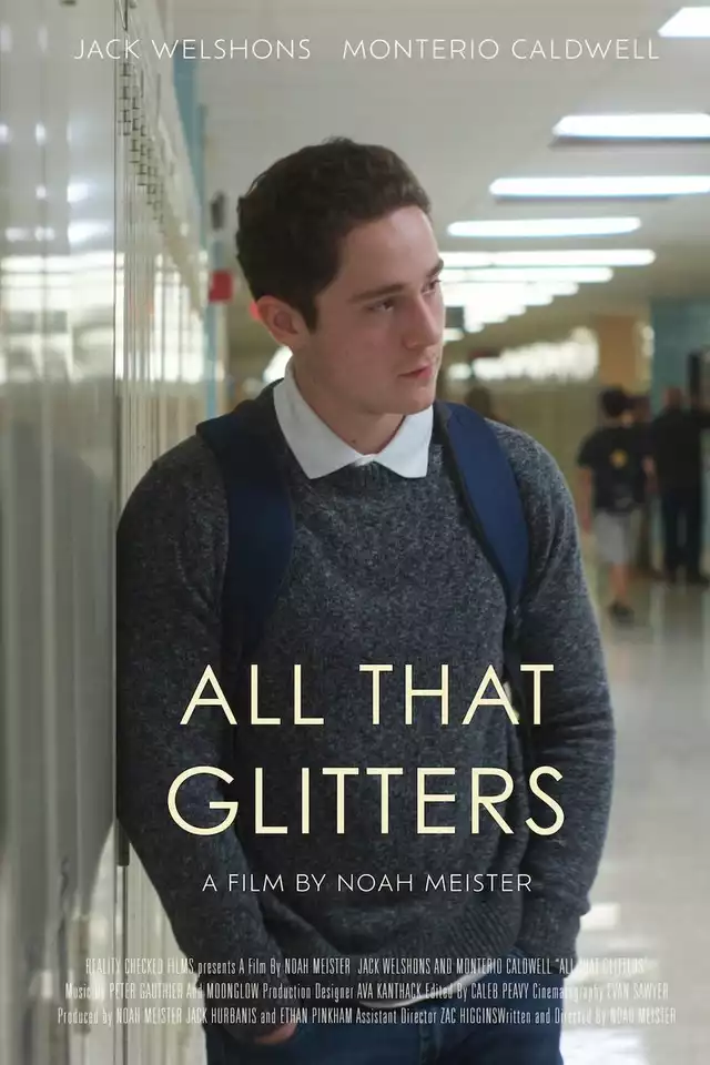 movie vertical poster fallback