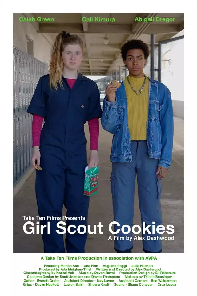 movie vertical poster fallback