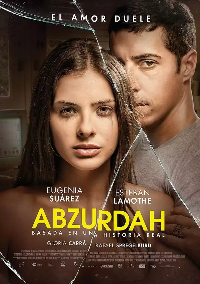 movie vertical poster fallback