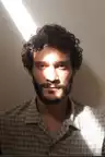 avatar fallback