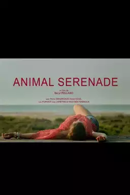 Animal Serenade