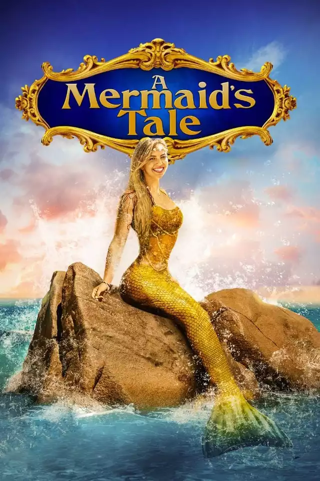 movie vertical poster fallback