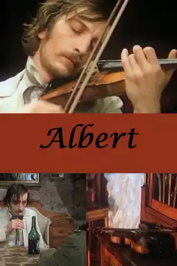 Albert