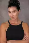 avatar fallback