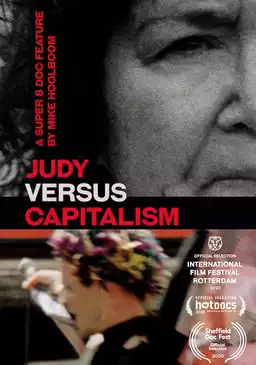 Judy Versus Capitalism